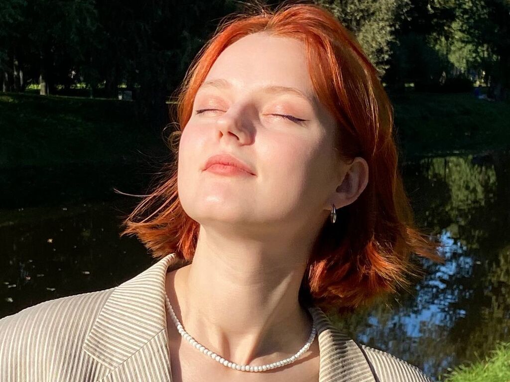 Sandapiesco's profile - Image n°1