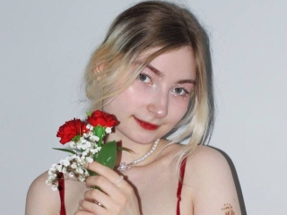 Sexcam Live Show von Sandaplocek
