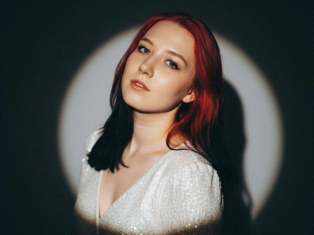 Sandeehenchel's profile - Image n°0