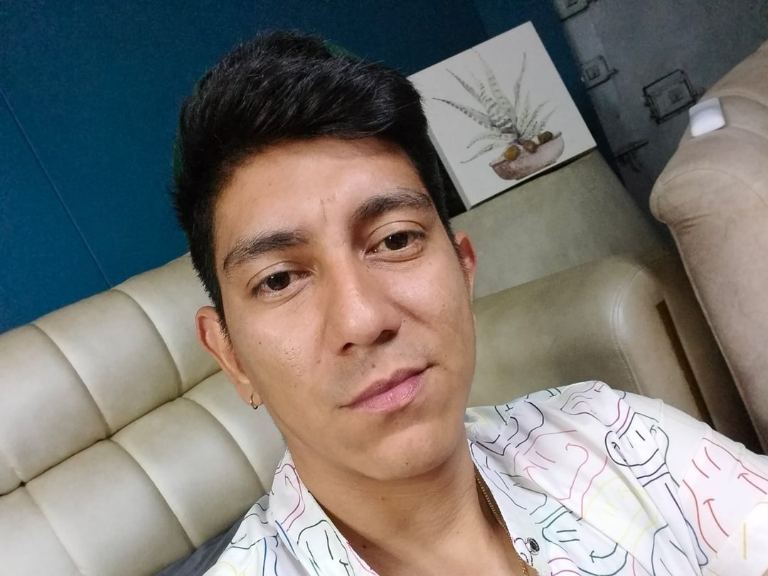 Profil de Sander_Miller - Photo n°0