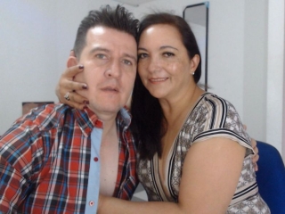 Live Sex Sandi_Amaya