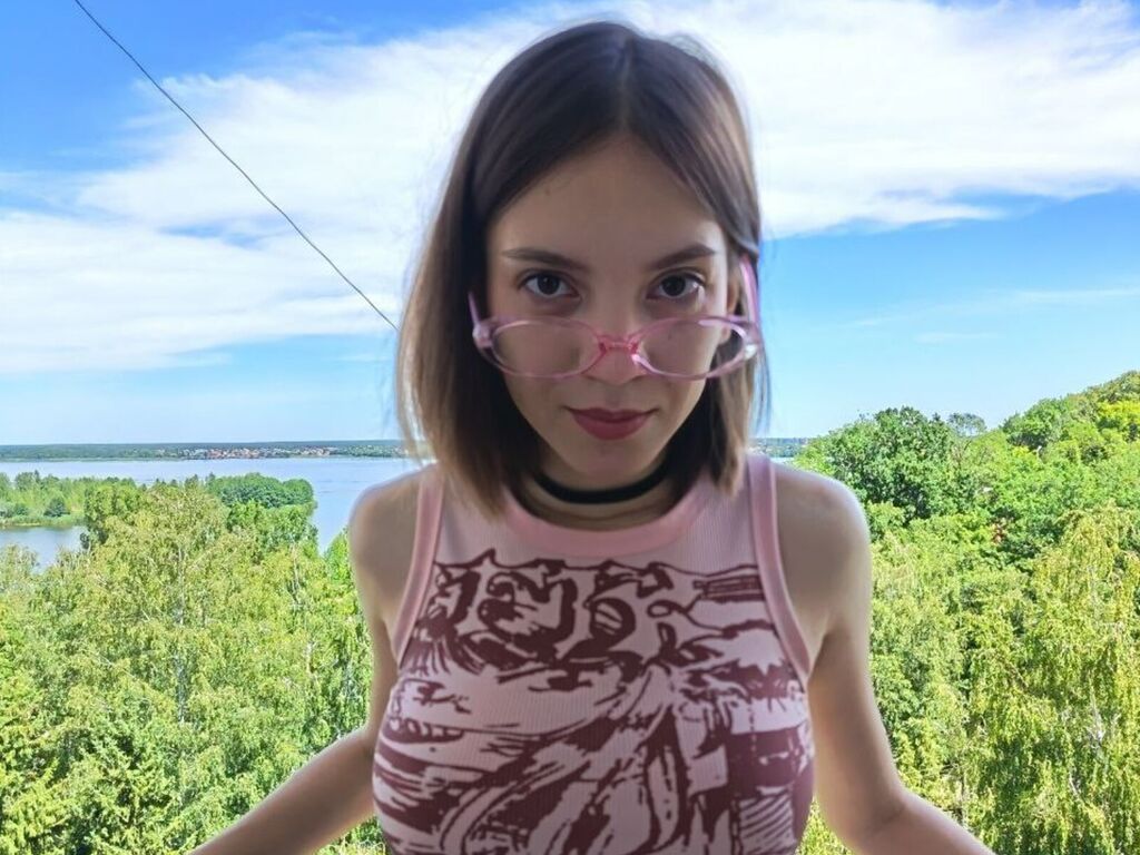 Sandieboerm' profilo - Immagine n°0