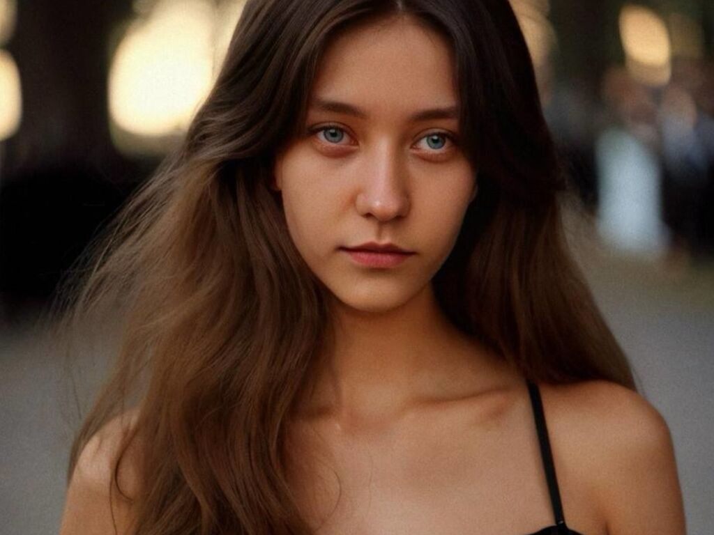 Sandiegulliver's Profil - Bild n°0