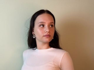 Webcam sex with Sandieplecker