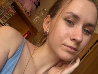 Webcam sex de Sandilasage