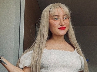 Webcam sex de Sandiyex