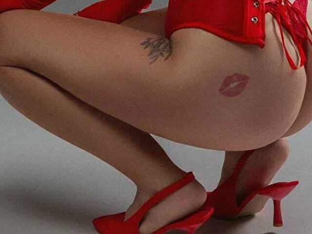 Perfil con Sandra69veil - Imagen  n°1