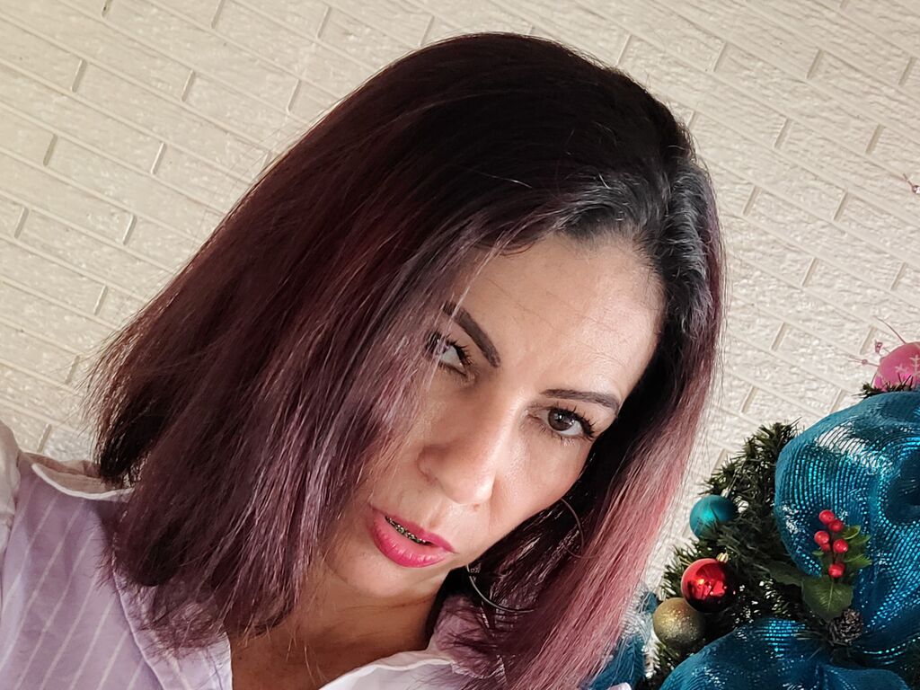 Perfil con Sandraamorey - Imagen  n°1