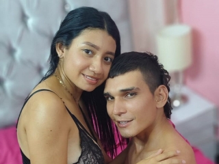 Live Sex Sandraanddeiber