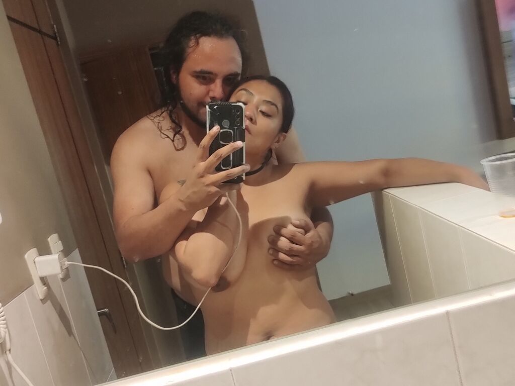 Sandraandomar' profilo - Immagine n°0