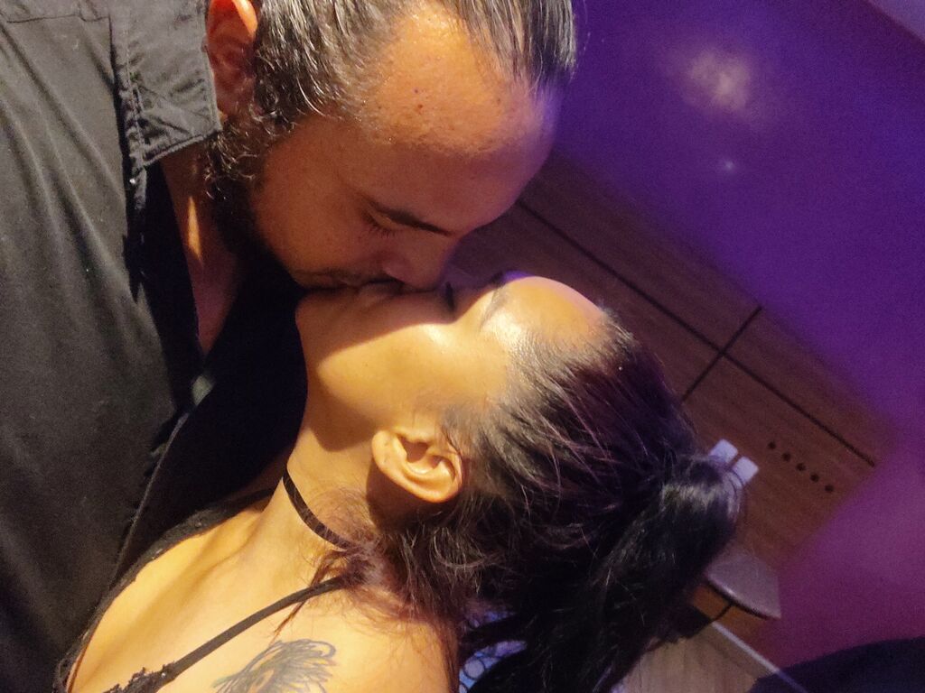 Sandraandomar' profilo - Immagine n°1