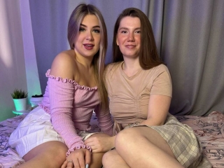 Sandraandterra's profiel