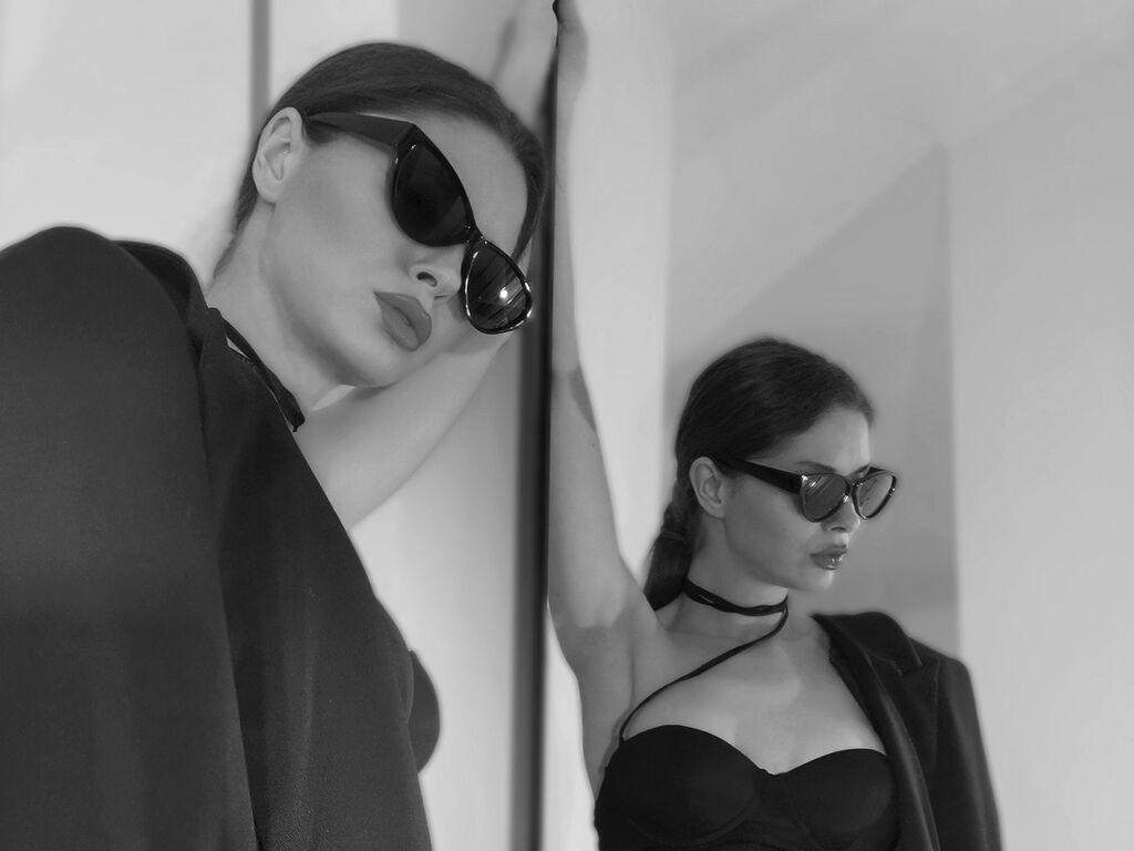 Profil de Sandraares - Photo n°1