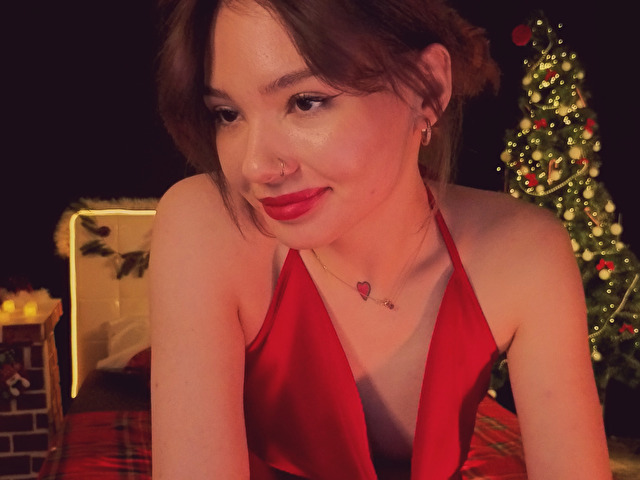 SandraBae' profilo - Immagine n°1