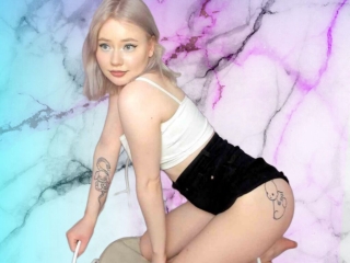 Profil de Sandraballock