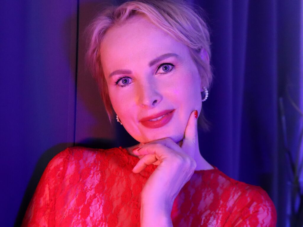 Sandrabaring's profile - Image n°0