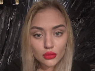 Live Sex Sandrabelford