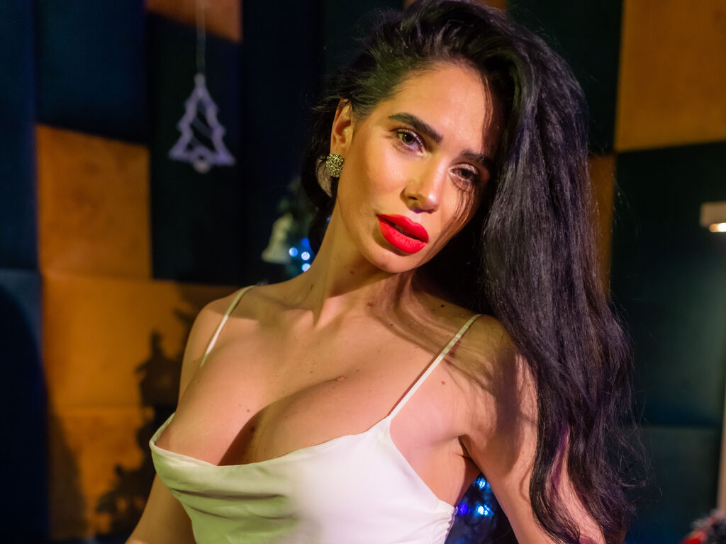 SandraBex's profile - Image n°4