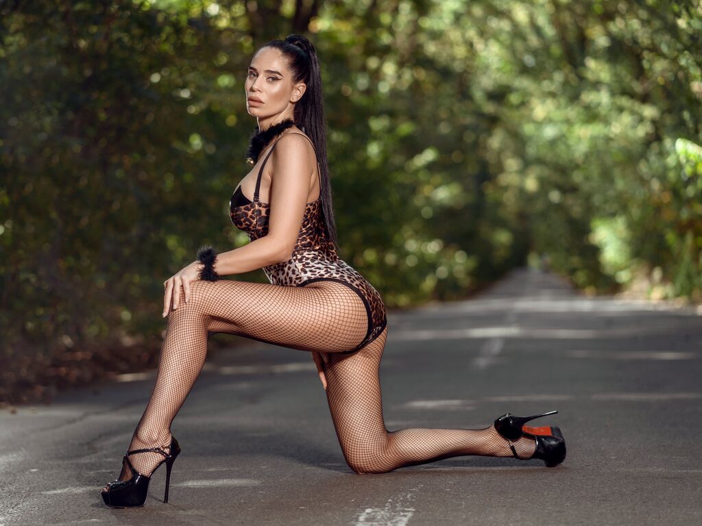 SandraBex's profile - Image n°0