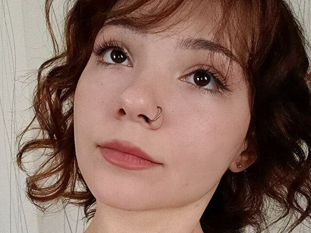 SandraBoyl's profiel - Afbeelding n°9