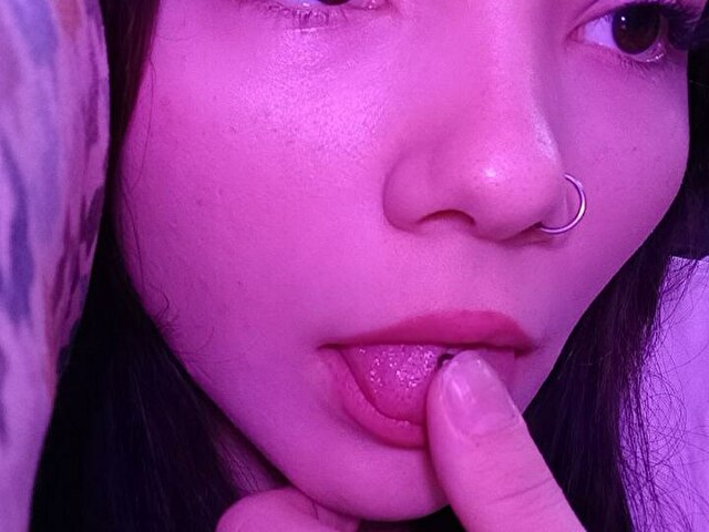 SandraBoyl's profiel - Afbeelding n°7