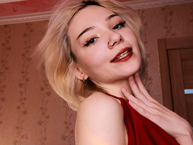 SandraBoyl's profiel - Afbeelding n°15