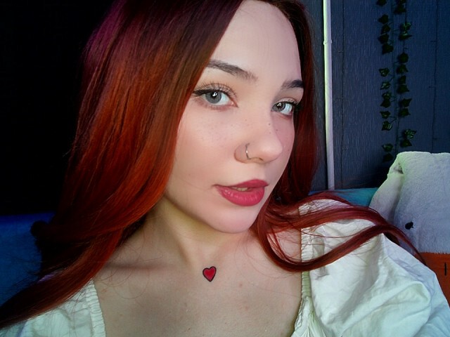 SandraBoyl's profiel - Afbeelding n°16