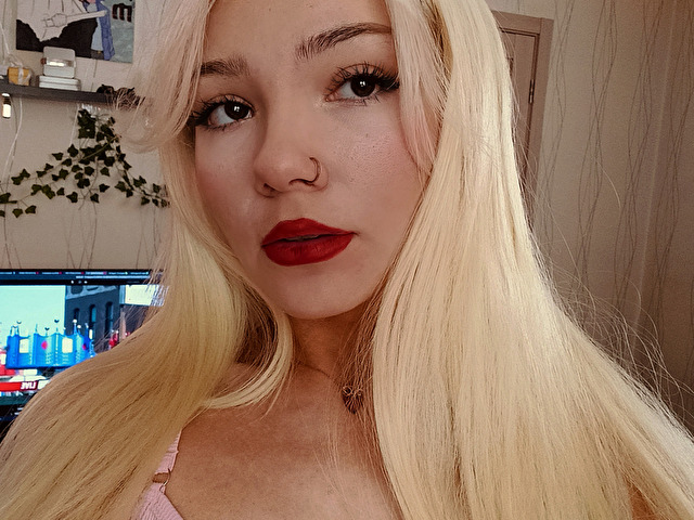 SandraBoyl's profiel - Afbeelding n°1