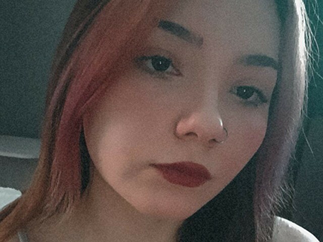 SandraBoyl's profiel - Afbeelding n°18