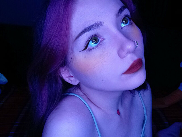 SandraBoyl's profiel - Afbeelding n°17