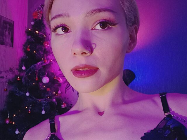 SandraBoyl's profiel - Afbeelding n°14