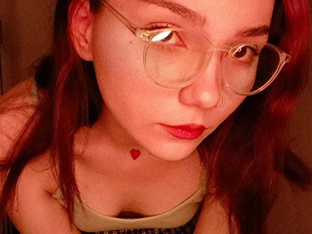 SandraBoyl's profiel - Afbeelding n°13