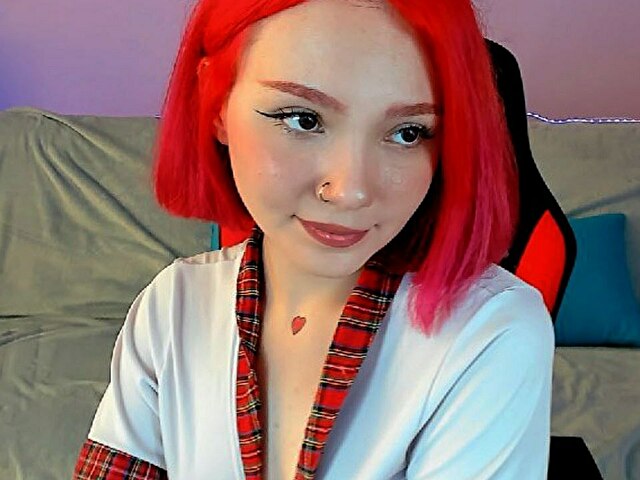 SandraBoyl's profiel - Afbeelding n°12