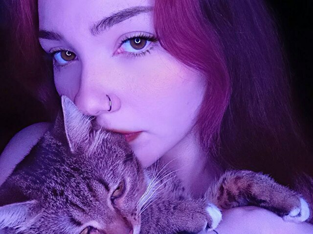 SandraBoyl's profiel - Afbeelding n°11