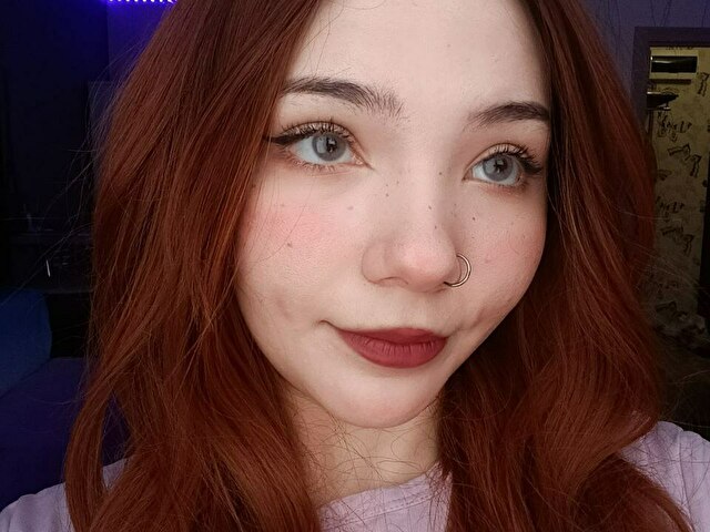 SandraBoyl's profiel - Afbeelding n°10