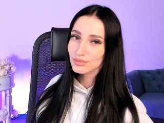 Profil de Sandracasandra