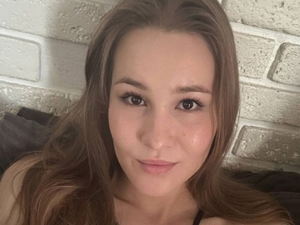 Perfil con Sandracheecks - Imagen  n°1