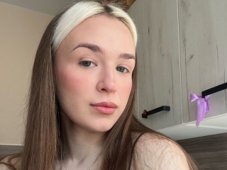 Webcam sex con Sandracobb