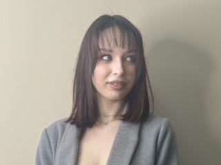Live Sex Sandracool