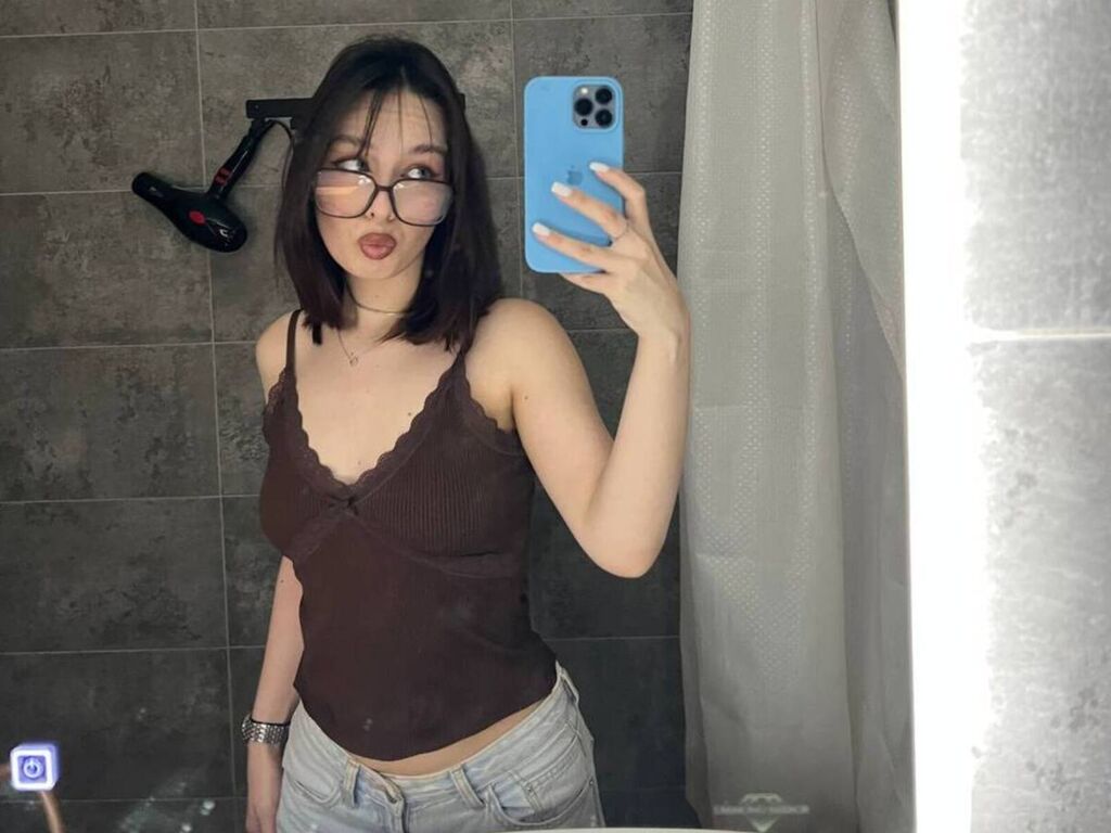 Perfil con Sandracool - Imagen  n°1