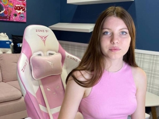 Live Sex Sandracut