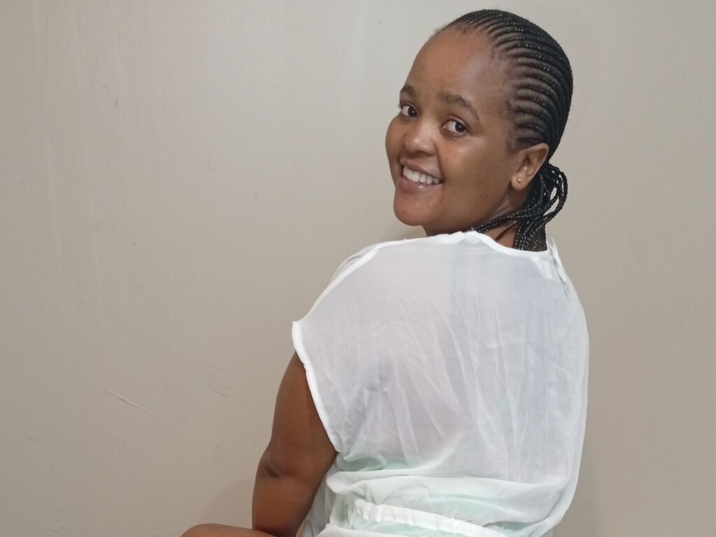 Sandragomes's profiel - Afbeelding n°1