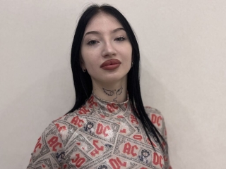 Live Sex Sandragrants