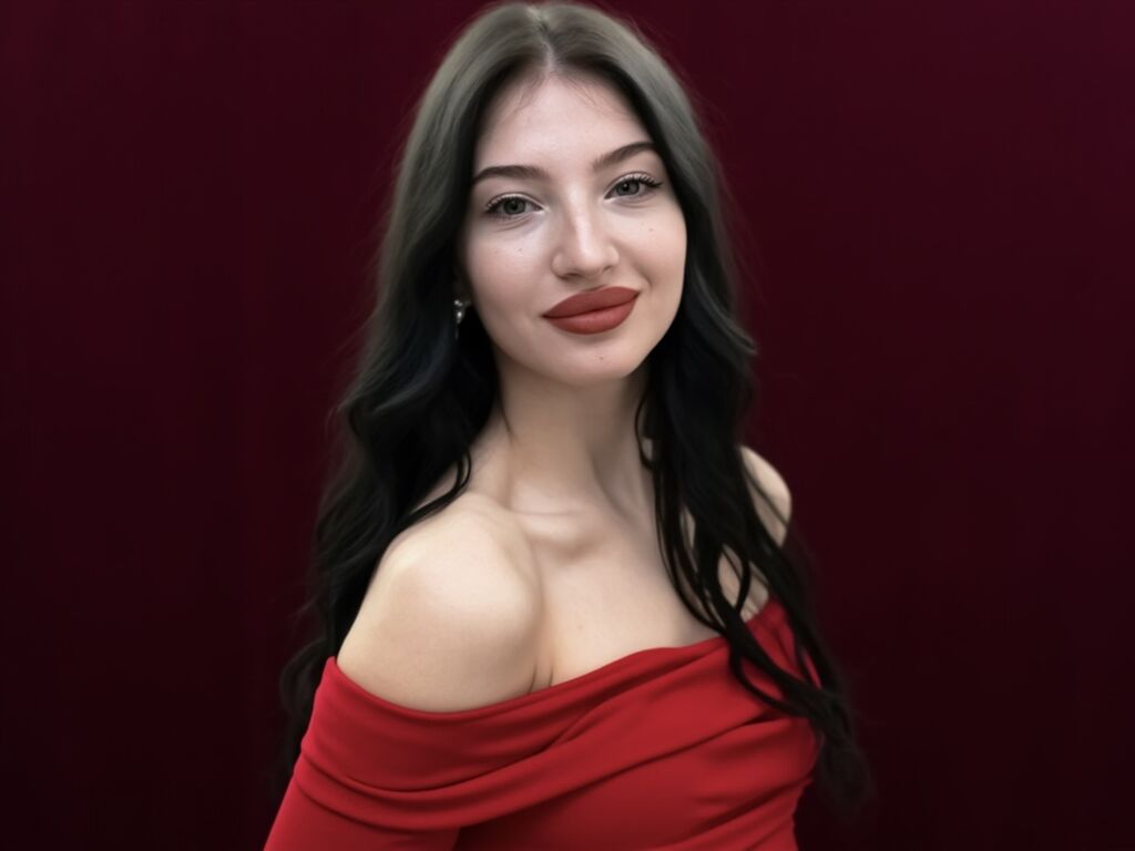 Perfil con Sandragrants - Imagen  n°1