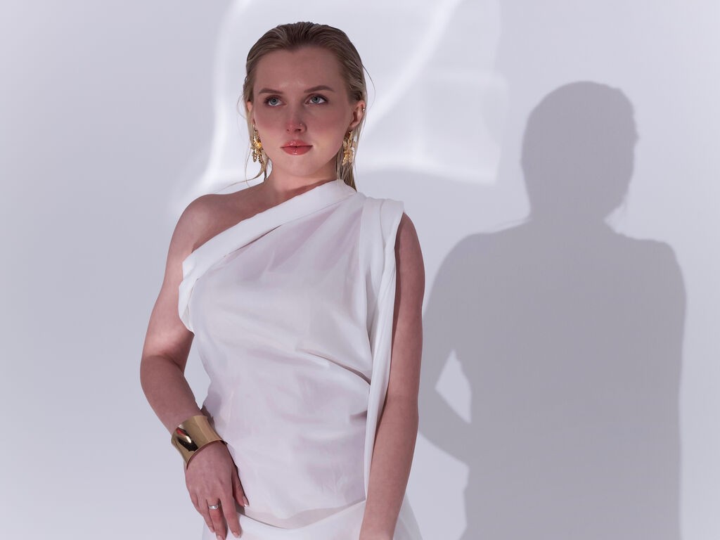 Sandragray's Profil - Bild n°1