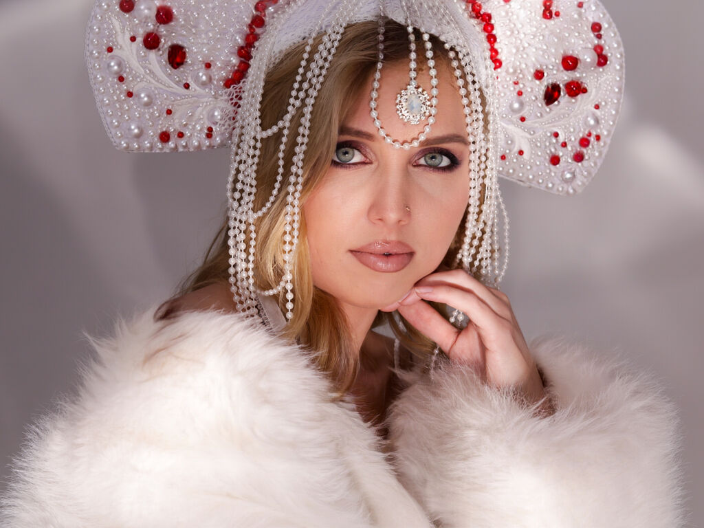 Perfil con Sandragray - Imagen  n°1