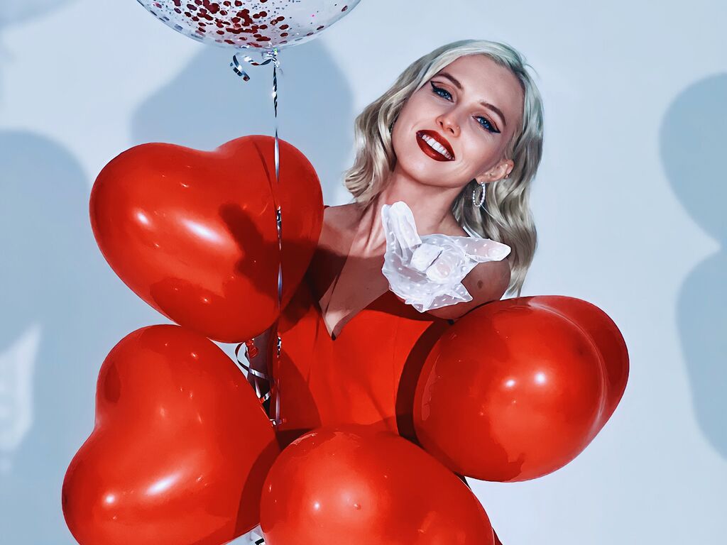 Perfil con Sandragray - Imagen  n°6