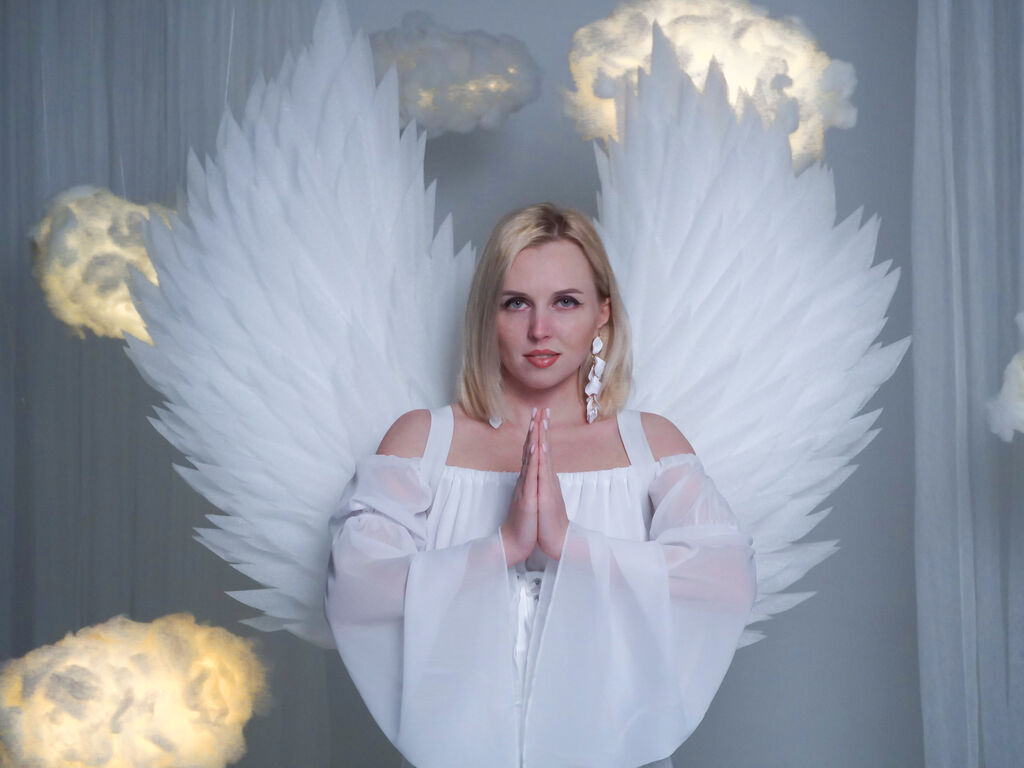 Sandragray's Profil - Bild n°4