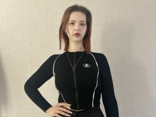 Live Sex Sandrahanh