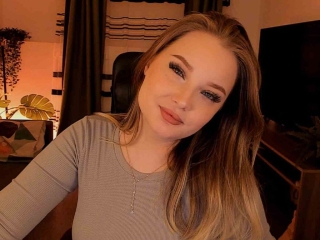 Webcam sex de Sandrahardin